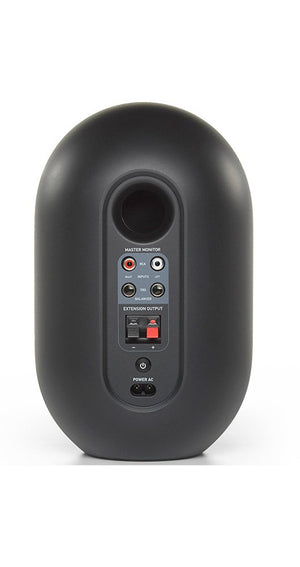 JBL 104-BT Black