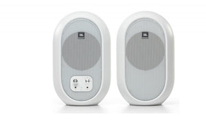 JBL 104 BT white