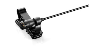 DPA SCM0035-B