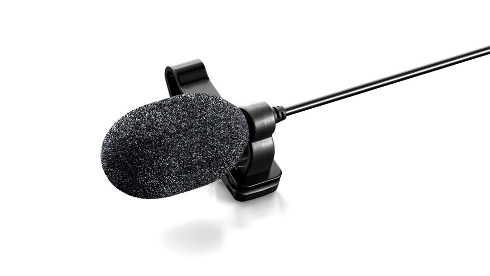 DPA SCM0035-B