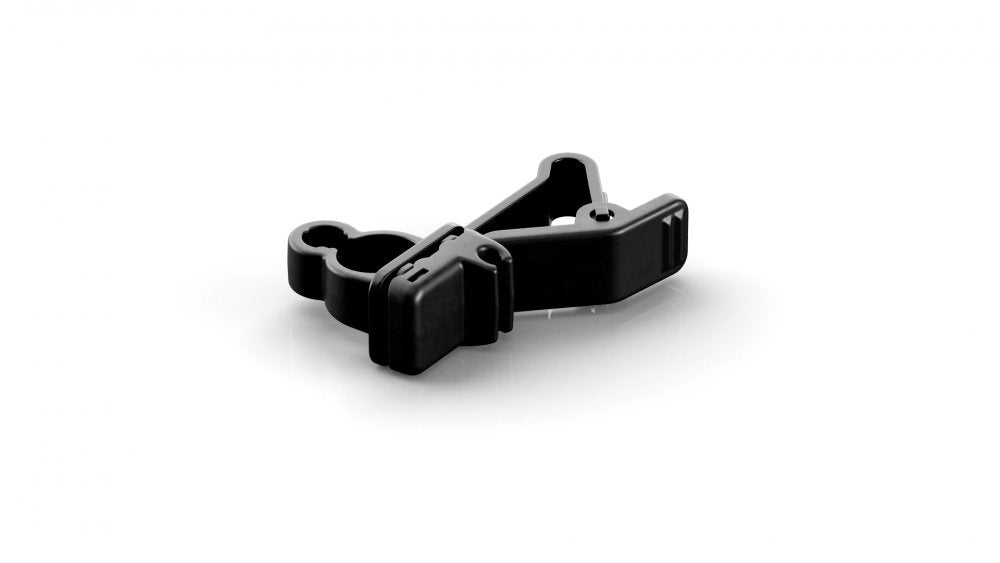 DPA SCM0035-B