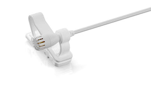 DPA SCM0035-W