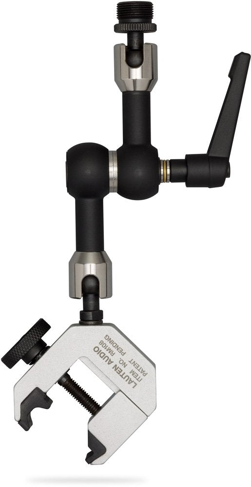 Lauten Audio Rim Mount