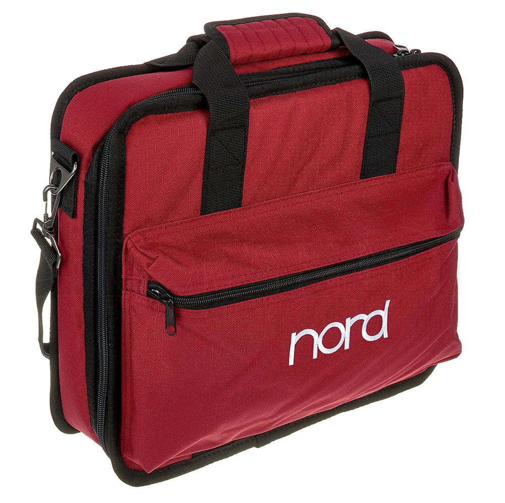 Nord GB3P