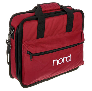 Nord GB3P