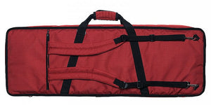 Nord GBA1