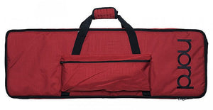 Nord GBA1