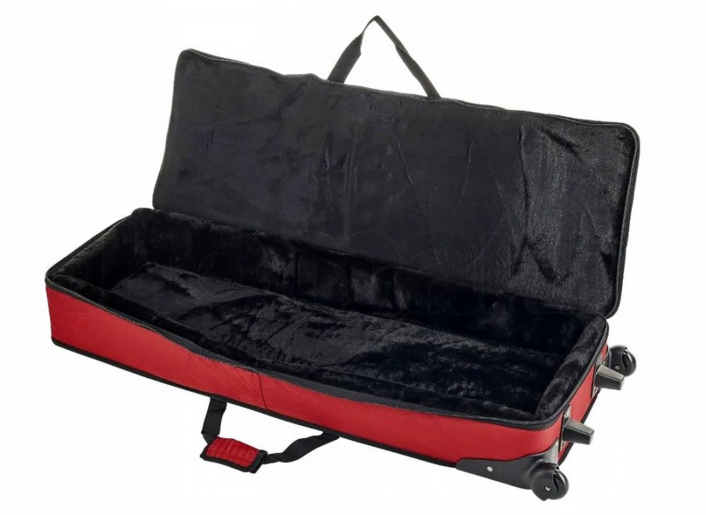 Nord GBPIANO73