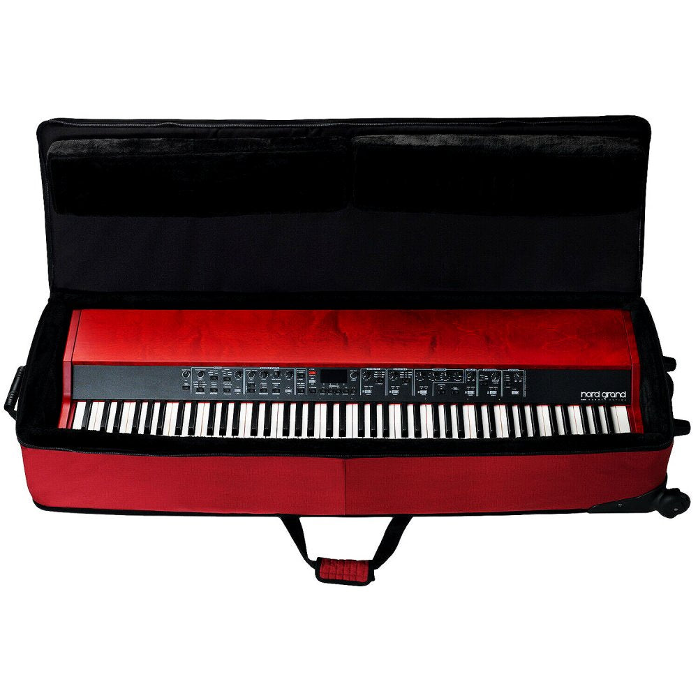 Nord GBNG
