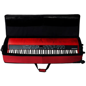 Nord GBNG