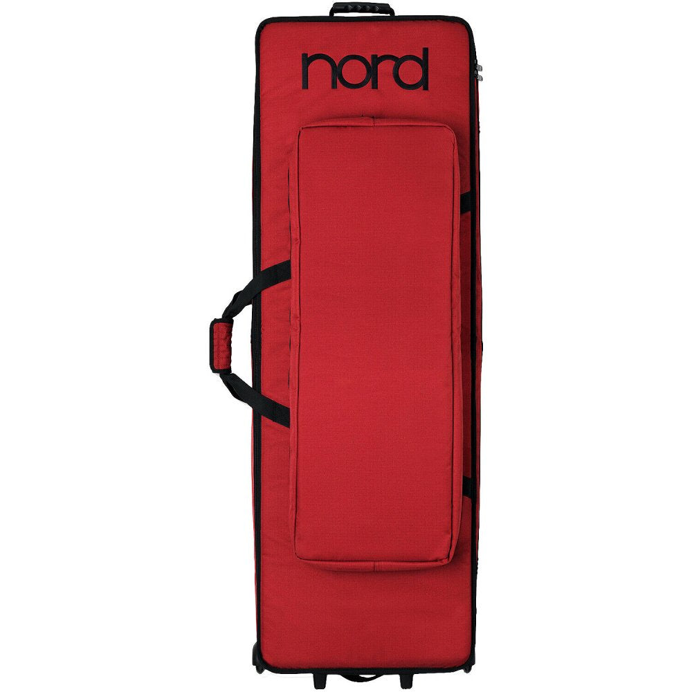 Nord GBNG