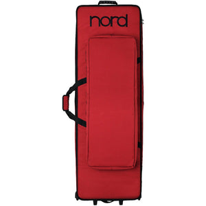 Nord GBNG
