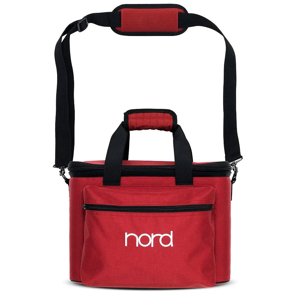 Nord GBPM
