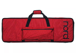 Nord GBW2