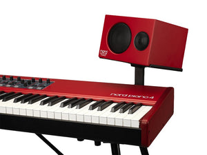 Nord Piano Monitor V2