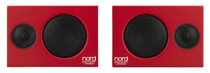 Nord Piano Monitor V2