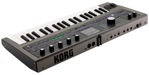 Korg MicroKorg2
