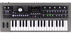 Korg MicroKorg2