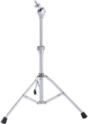 Roland PDS-20