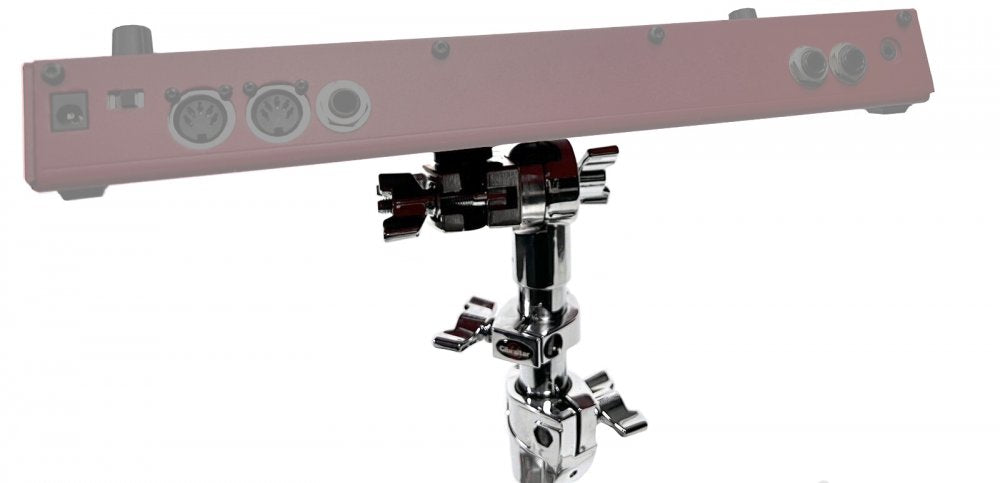 Roland PDS-20
