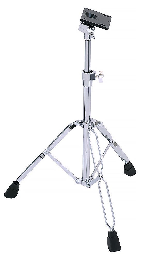 Roland PDS-20