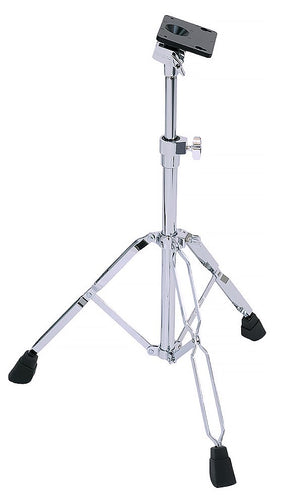 Roland PDS-20