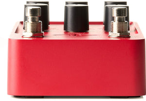 Universal Audio UAFX ANTI 1992 High Gain Amp