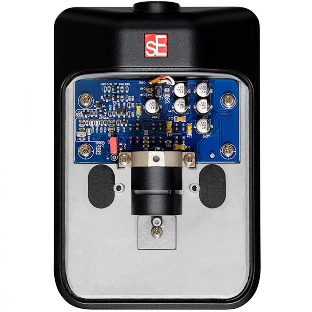 SE BL8