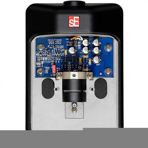 SE BL8 Omni