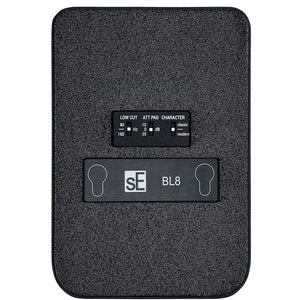 SE BL8 Omni