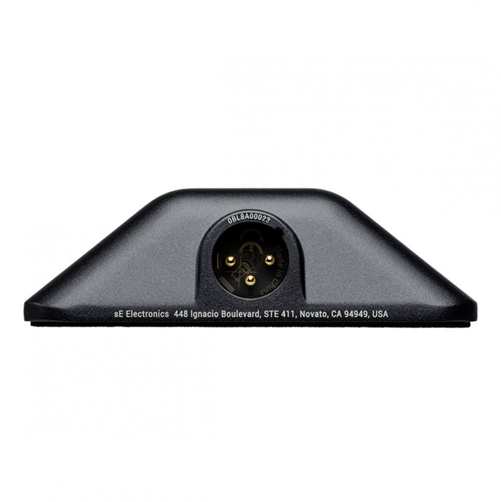 SE BL8 Omni