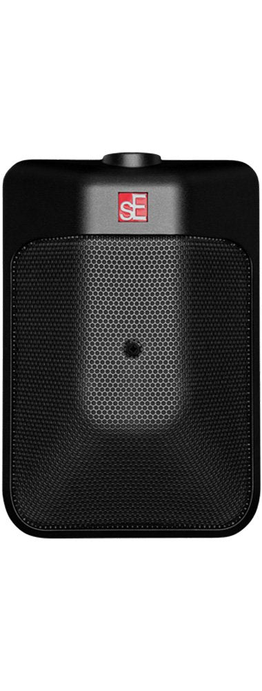 SE BL8 Omni
