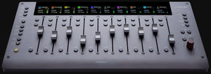 Softube Console 1 Fader MK3