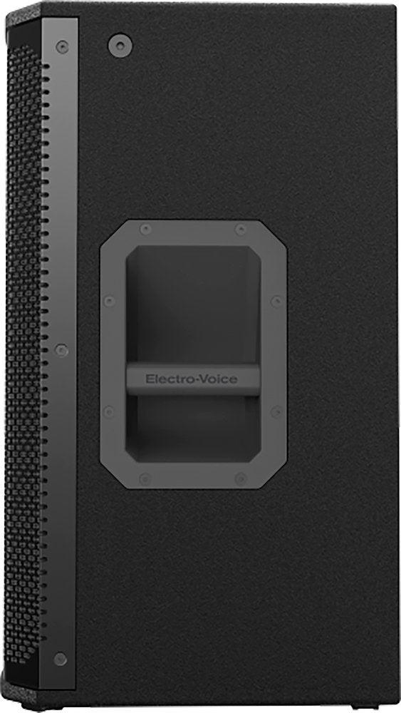 Electro Voice EKX-12P
