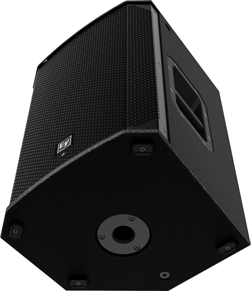 Electro Voice EKX-12P