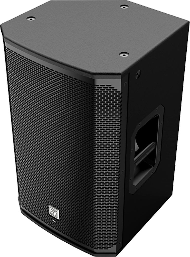 Electro Voice EKX-12P