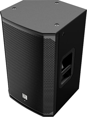 Electro Voice EKX-12P