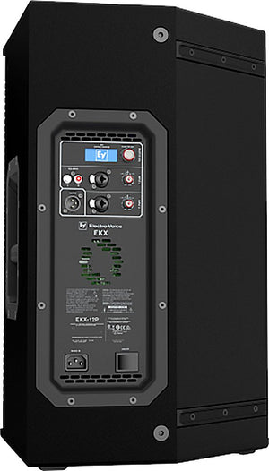 Electro Voice EKX-12P