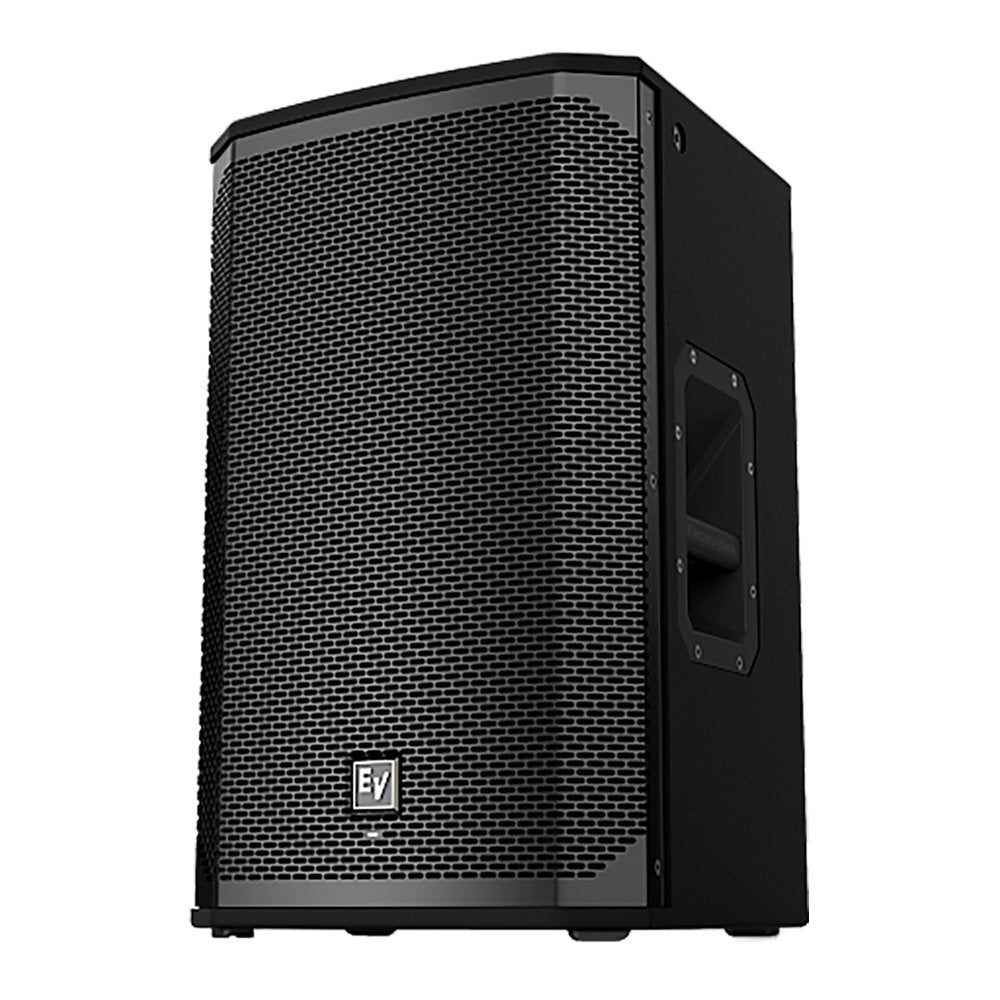 Electro Voice EKX-12P