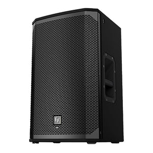 Electro Voice EKX-12P