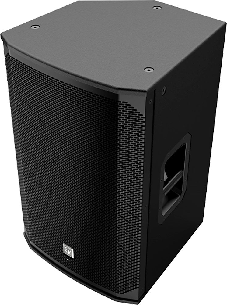 Electro Voice EKX-15P