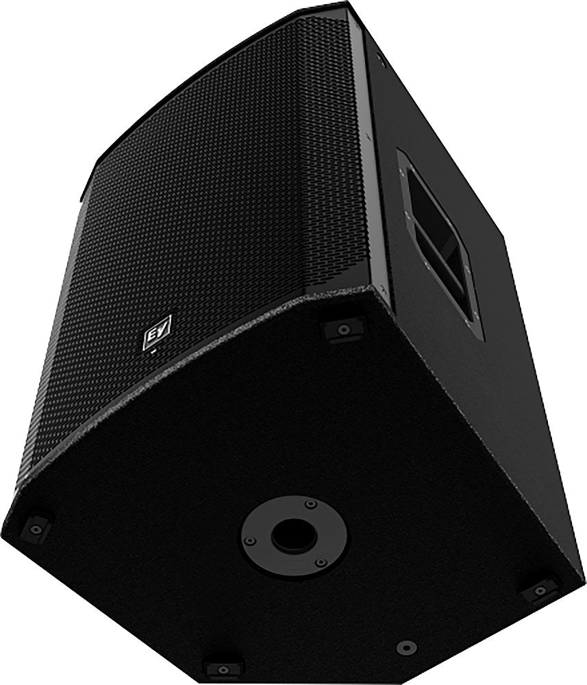 Electro Voice EKX-15P