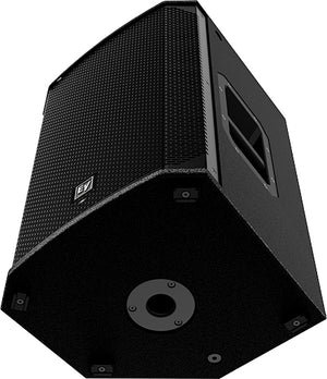 Electro Voice EKX-12