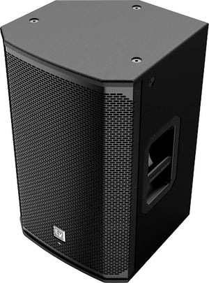 Electro Voice EKX-12
