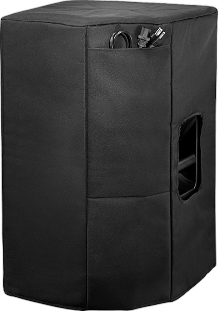 Electro Voice EKX-12