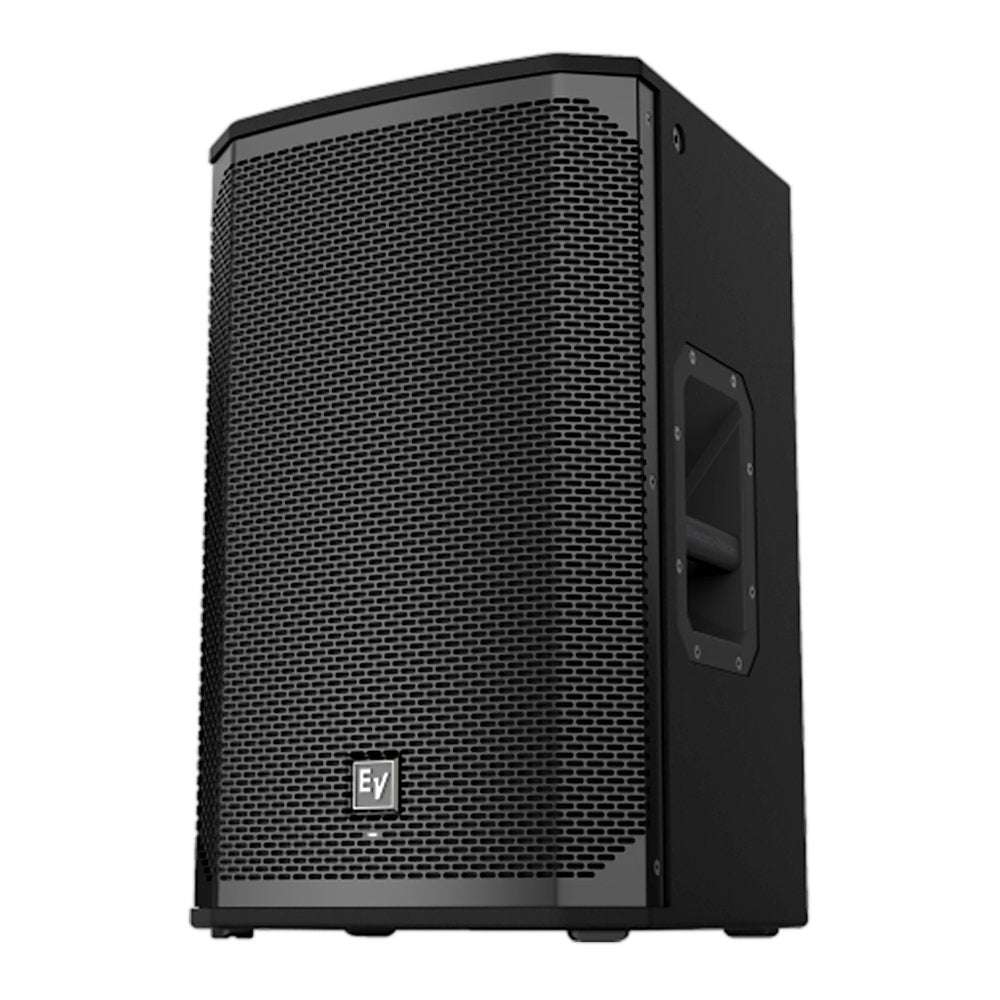 Electro Voice EKX-12