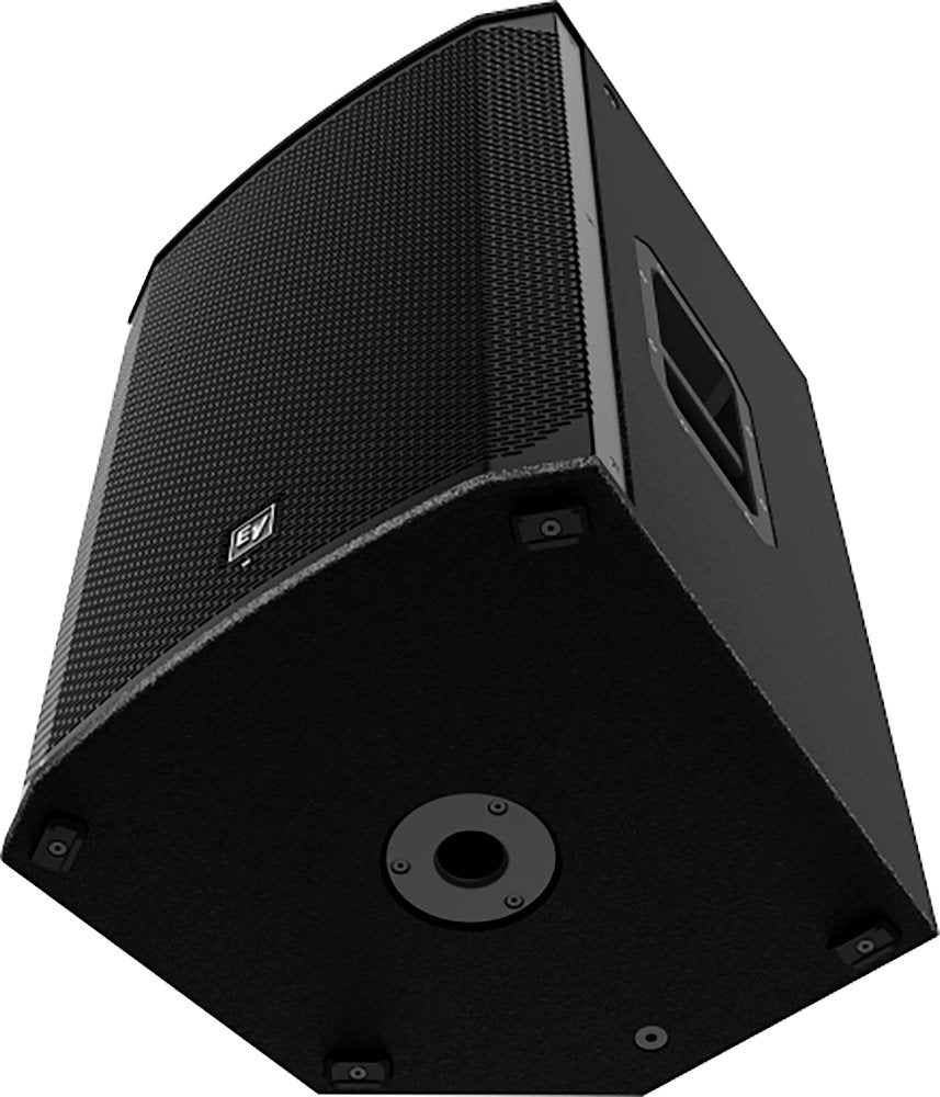 Electro Voice EKX-15