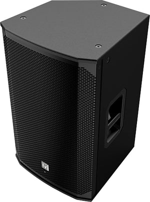 Electro Voice EKX-15