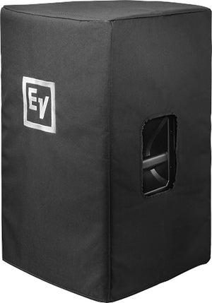 Electro Voice EKX-15