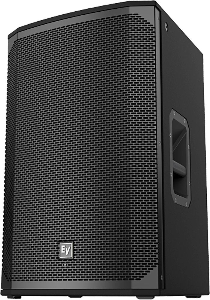 Electro Voice EKX-15